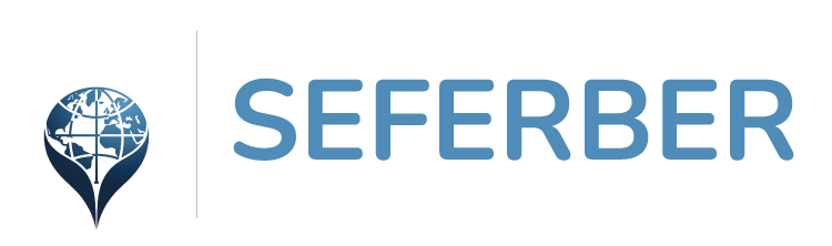Usiyad - Uluslararası Seferber İnsani Yardım Derneği